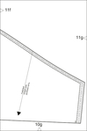  Выкройка 104 burda Пальто с рукавами реглан_pages-to-jpg-0054 (463x700, 62Kb)