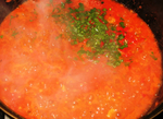  IMG_4267 (700x510, 259Kb)