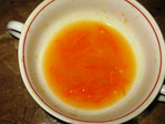  IMG_4519 (700x525, 240Kb)