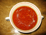  IMG_4520 (700x525, 323Kb)