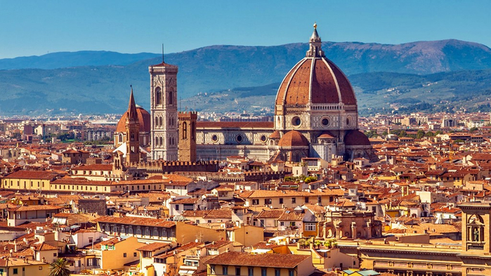 historic-center-of-florence_1 (700x393, 410Kb)