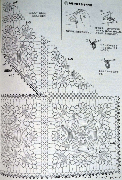  (477x700, 383Kb)