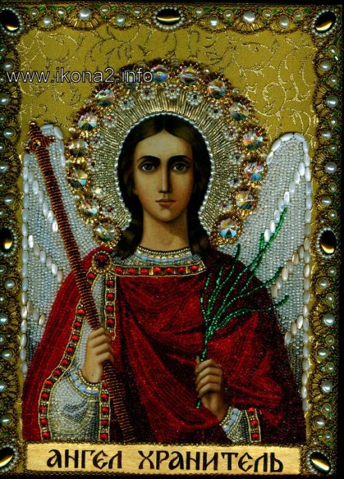 икона sv.-angel-hranitel 1 (500x695, 448Kb)