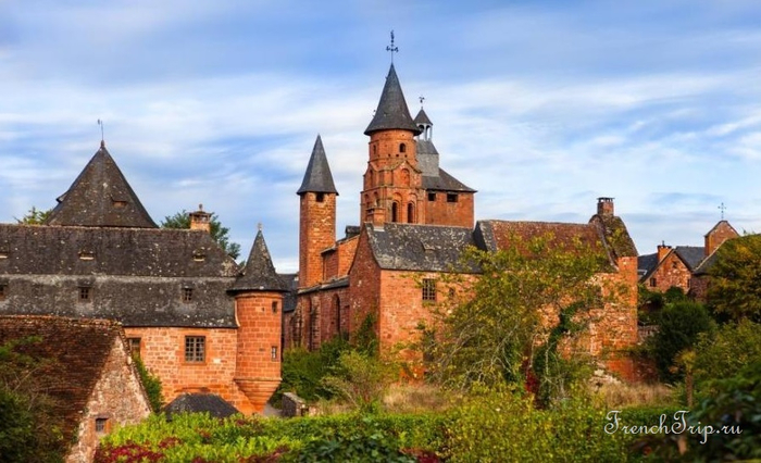 Collonges-la-Rouge-region-Limuzen (700x426, 326Kb)