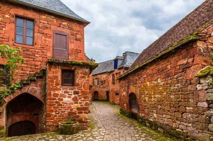 NguyenBinhVTV-150117020133-4Collonges-la-Rouge_France (700x464, 448Kb)