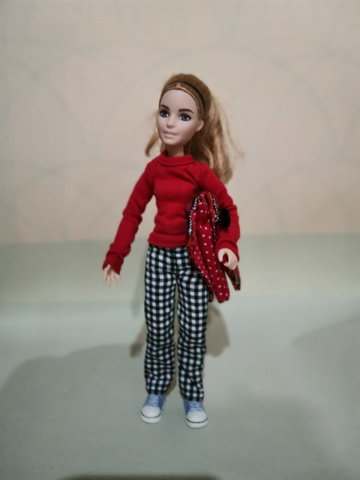 IMG_20191123_172048 (525x700, 153Kb)