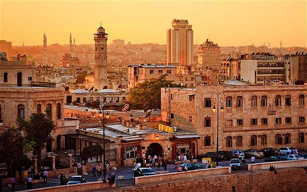 aleppo-city_1821122b (620x388, 300Kb)