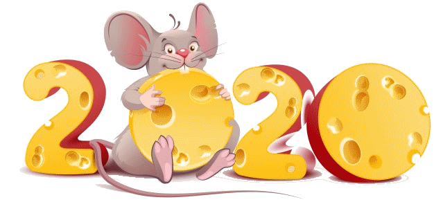 2020-year-mouse-cute-cartoon-rat-holds-cheese_135176-167 (626x292, 45Kb)