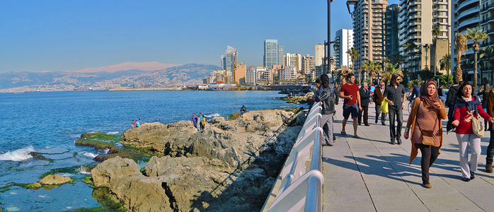 lebanon-beirut-27609 (700x300, 344Kb)