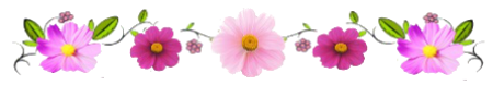 5320643_132282158_390 (450x78, 50Kb)