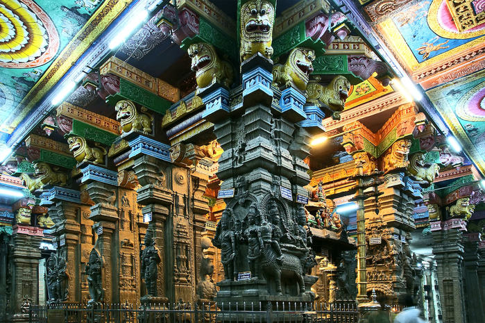 Meenakshi_temple_8 (700x465, 608Kb)