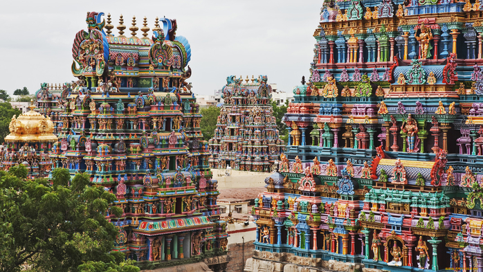 meenakshi-temple-goroda-buddistskie-drug-532428 (700x393, 517Kb)