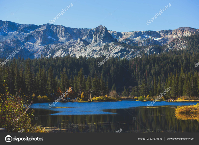 depositphotos_227634536-stock-photo-vibrant-panoramic-summer-view-lake (700x510, 446Kb)