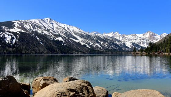 Twin_Lakes_7_84310492-f28a-46f2-8cf3-6275bac61cec (560x320, 147Kb)