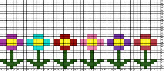 10 (564x244, 140Kb)