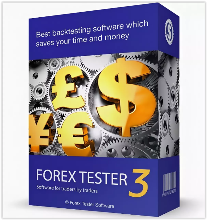 Forex Tester 3   /4121583_Screen_Shot_112819_at_04_24_PM (658x700, 407Kb)