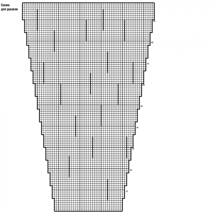 3937385_d61c3a4d416e8d81becd50fbeaabcd35 (700x700, 256Kb)