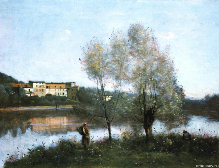 corot_01 (700x538, 428Kb)