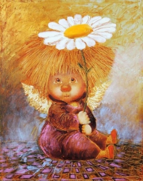 Художник Галина Чувиляева89 (465x588, 105Kb)