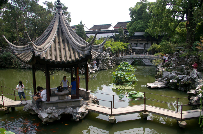 20090905_Suzhou_Lion_Grove_Garden_4515 (700x465, 492Kb)
