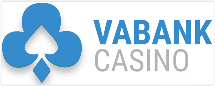  casino vabank