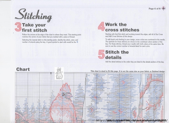 111471231_large_chart2 (699x508, 276Kb)