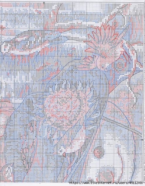 111471233_large_chart4 (494x635, 316Kb)