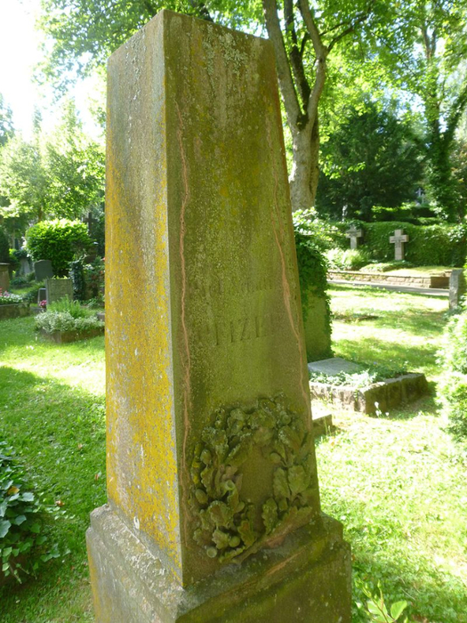 Paul_Pfizer_Stadtfriedhof_Tübingen (525x700, 518Kb)