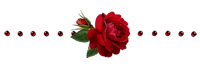 роза (200x67, 8Kb)