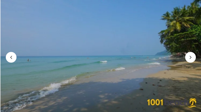 <img alt="   (White Sand)"> (700x391, 219Kb)