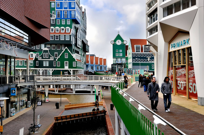 Zaandam-1 (700x465, 438Kb)