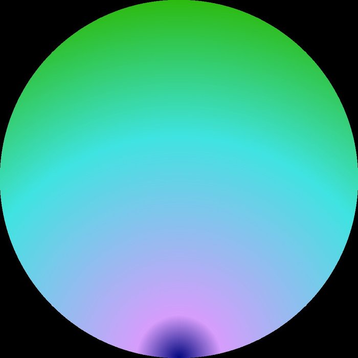 DrN47nRXQAAKruK (1) (700x700, 22Kb)