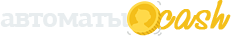 logo (231x36, 2Kb)