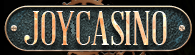 Opera _2019-12-05_113105_joycasinogames.com (195x55, 21Kb)