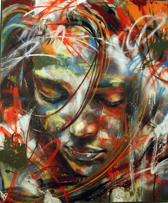 alt="   (David Walker) "