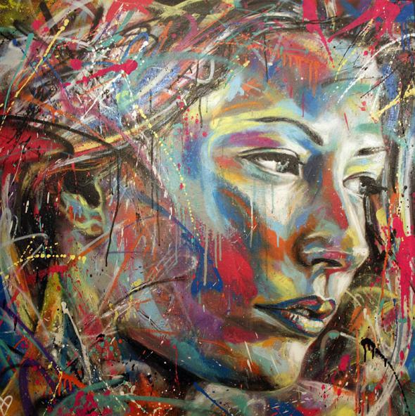 alt="   (David Walker) "