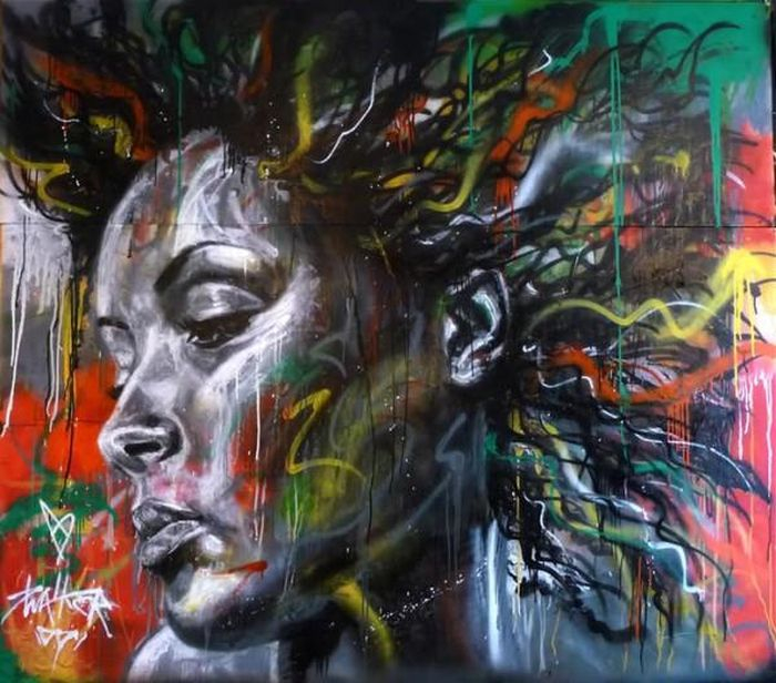 alt="   (David Walker) "