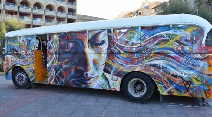 alt="   (David Walker) "