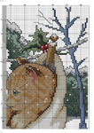  Новогодние котики (ПНК Кирова)-003 (494x700, 455Kb)