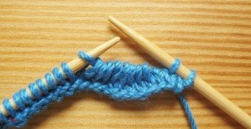 3937385_image111 (281x145, 13Kb)