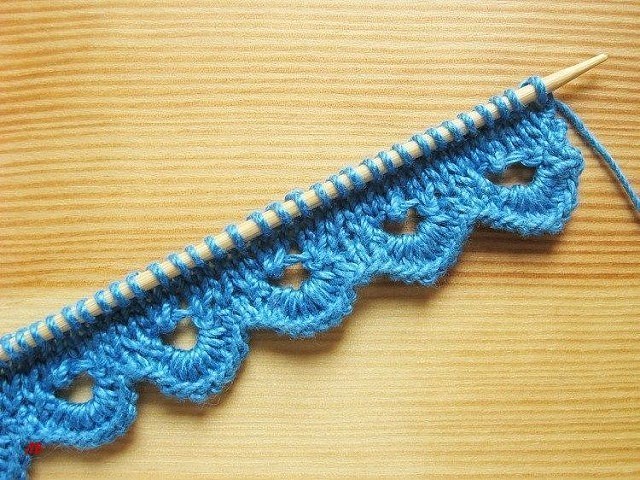 3937385_image28_1_ (640x480, 117Kb)