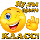  (128x128, 8Kb)
