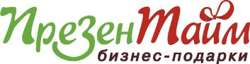 logo (1) (353x91, 42Kb)