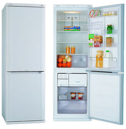 Как выбрать холодильник (3) (250x255, 54Kb)