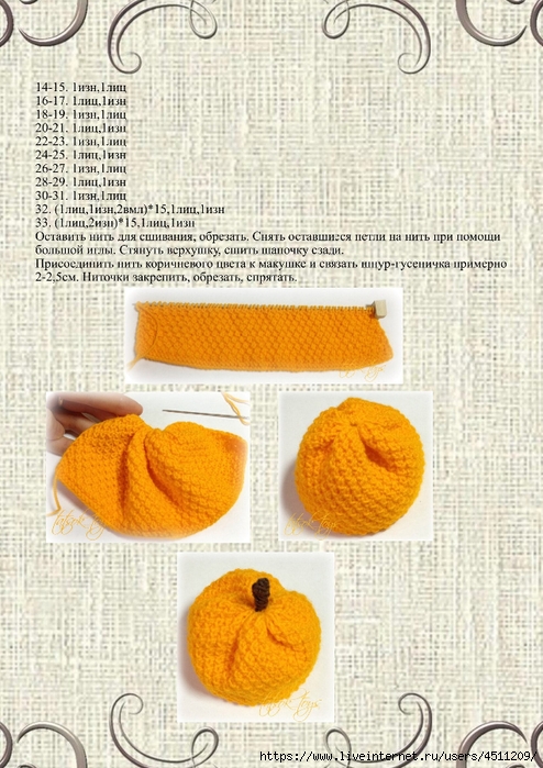 MK_Pups-malyshka_Mandarinka_0013 (494x700, 304Kb)