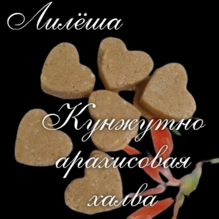(500x375, 99Kb)