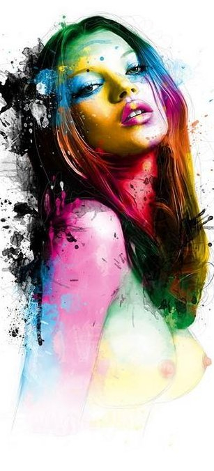 alt="    (Patrice Murciano)"