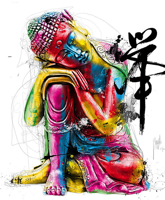 alt="    (Patrice Murciano)"