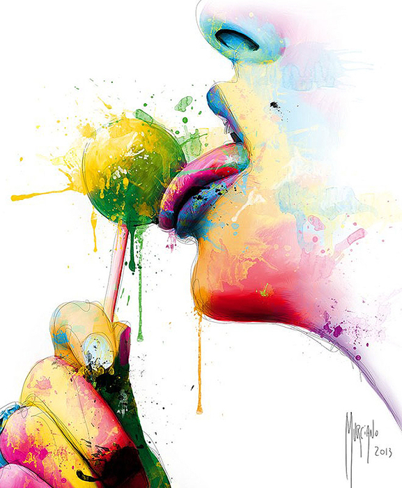 alt="    (Patrice Murciano)"