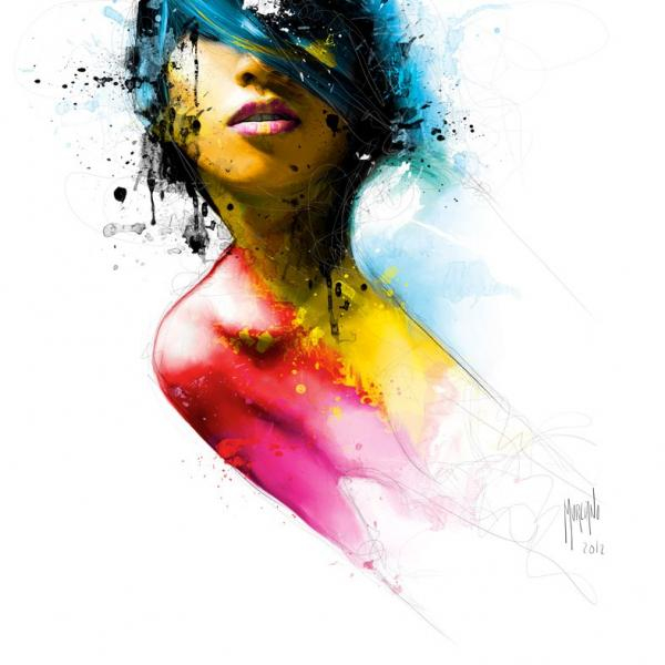 alt="    (Patrice Murciano)"